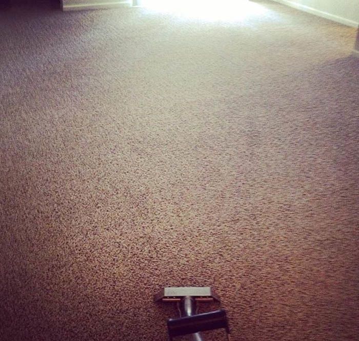 Carpet-Cleaning.jpg